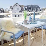 Meer&More